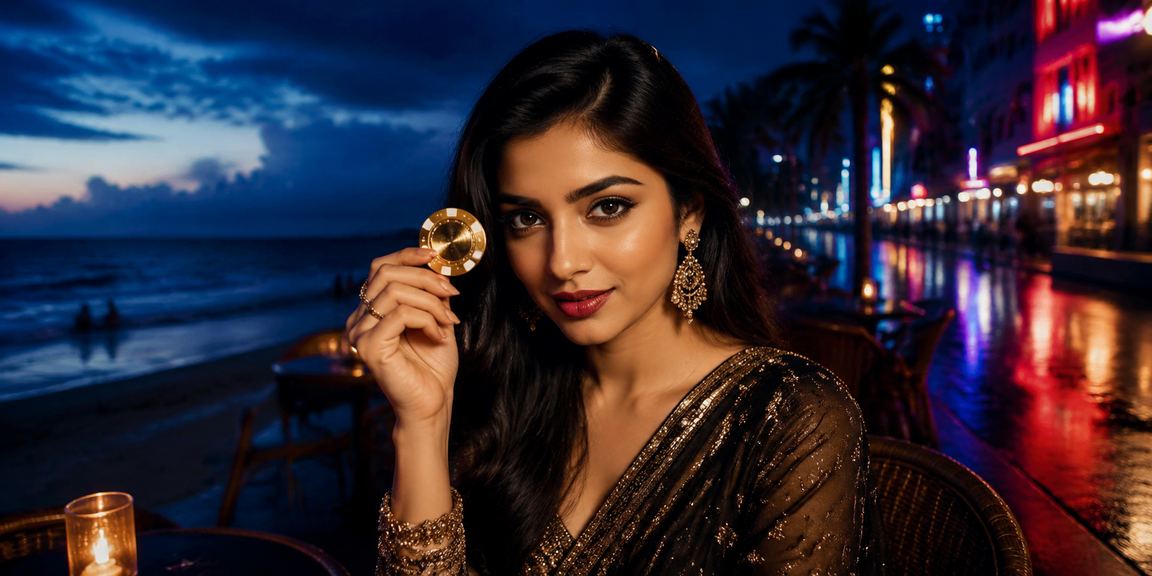 কক্সবাজার সমুদ্র সৈকতে ভিআইপি বোনাস উপভোগ