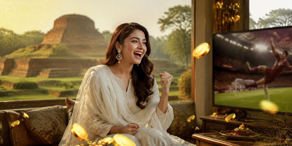 কুমিল্লায় ক্যাসিনো বেটিং উৎসব
