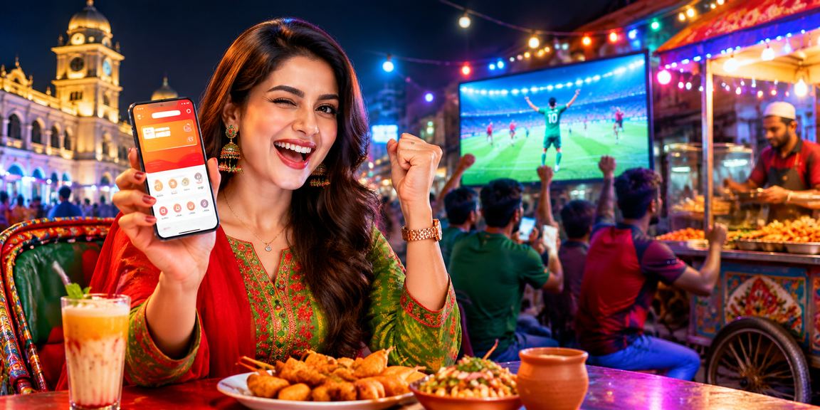 ময়মনসিংহে মোবাইল পেমেন্ট সহ নতুন গেম