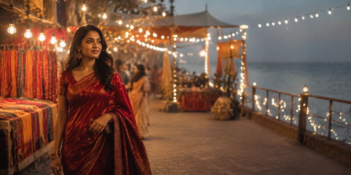 রাজশাহী সমুদ্র সৈকতে আনন্দের ডাউনলোড অভিজ্ঞতা