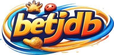 betjdb